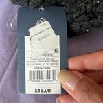 Universal Threads New hand knit hat by universal thread Photo 2