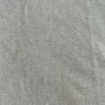 Charter Club long sleeve cream top Photo 4