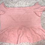 American Eagle  Shirt  Photo 0