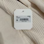 Altar'd State Top Photo 1