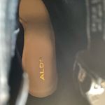 ALDO Women’s boots Photo 6