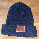Love Your Melon  Slouchy Hat Blue Photo 0