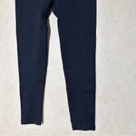 Empetua by Shapermint Shapewear High Waisted Tummy Tuck Legging in Black XL Photo 3