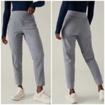 Athleta  Trekkie  North Jogger Pants 533655 Woman’s Plus Size 20 Photo 1