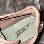 Altra Wahweap Sneakers Brown Size 8.5 Photo 2