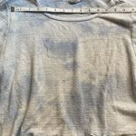 Billabong Top Size Small Photo 2