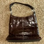 Brighton Tote Photo 2