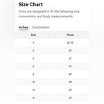 Lululemon Rest Less Hoodie Black Cherry size 2 Photo 4