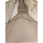 Maidenform Self Expressions by 00872 Hi-waist Half Slip Size Medium Photo 3