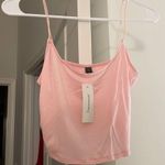 Francesca's Francesca’s Top Photo 1