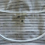 Skechers  Women’s Sleeveless Printed Tank Top A917 Photo 4