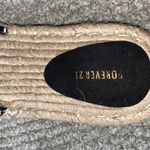 Forever 21 Raffia Sandals Photo 3