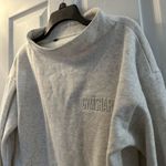 Gymshark Pullover Photo 3