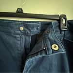 Ralph Lauren Lauren  Pants Women’s Size 20W Navy Blue Photo 6