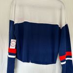 Flirtitude New long sleeve top Photo 2