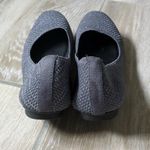 Tammi Knit Flats | Alfani Silver Knit Step N Flex Flats Photo 6