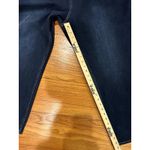 Soft Surroundings Soft Surrondings Women's 24W Dark Wash Jeans EUC Photo 5