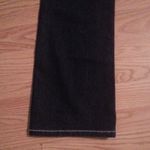 Miss Me Jeans Bootcut Low Rise Size 27 NWT Photo 8