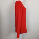 Ann Taylor  Loft Knit Sweater Women Small Casual Knit Coastal Classic Versatile Photo 2