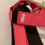 PINK - Victoria's Secret Sandals Photo 1