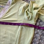 Columbia Women's lime Omni- freeze Hoodie Photo 4