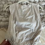 Lululemon Tank Photo 2