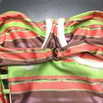 Tori Praver Swimwear Tori Praver Underwire One Piece Bathing‎ Suit Photo 5