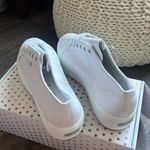 Superga  2790 Tank Nappa Photo 3