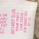 Victoria's Secret Demi Push Up Bra Womens 32D Taupe Smooth Classic Feminine Photo 6