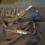 πHINDπ Woven Shorts Built Photo 7