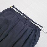 Dress Forum Los Angeles Women size Medium Cargo Jogger Photo 3