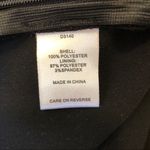 Alexia Admor Kendra Strapless Jumpsuit Photo 10