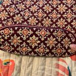 Vera Bradley  Sherry Medallion Shoulder Bag Photo 4