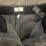 Aritzia Pants Photo 2