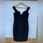 House Of CB  London mini dress size large Photo 1