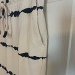 Rachel Zoe  Tie Dye Shirt‎ Size Small Photo 2