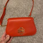 Tory Burch Bag Photo 0