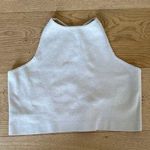 Neiwai x Savislook Photo 0