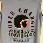 Harley Photo 3