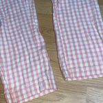 Jessica Simpson 🏷️🏷️ pink/white jumper Photo 10