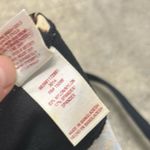 American Vintage Vintage y2k Cheetah leopard print bustier halter top Photo 3