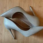 Steve Madden Heels Photo 2