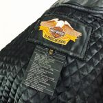 Vintage 90’s Harley Photo 13