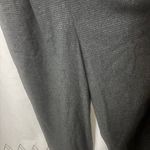 Club Monaco  Charcoal Belted Jumpsuit Photo 4