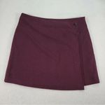 ✨ Banana Republic Factory's Novelty Button A Photo 4