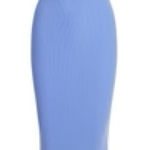 SKIMS SOFT LOUNGE LONG SLIP DRESS, Size X-Large, $80 Photo 0