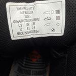 5.11  Tactical ATAC 2.0 6" Sidezip Black Utility Combat Boots Women’s Size 10 Photo 7