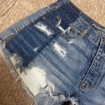 American Eagle -size 4 Photo 1