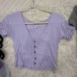 Urban Outfitters top Photo 0