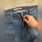 joe's jeans Women’s  Ankle Photo 4